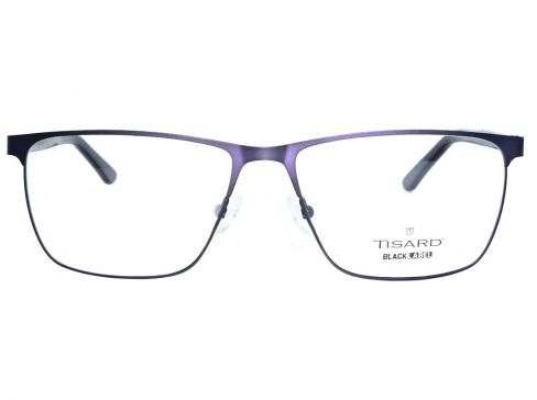 Pánské brýle Tisard T-RA-28-BL C6